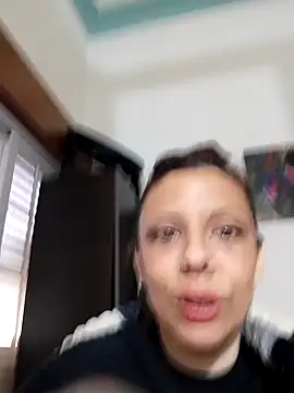 LaQata online show from 13, 7, 2026