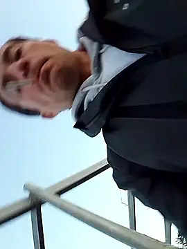 openlegsforyou online show from 10, 11, 2025