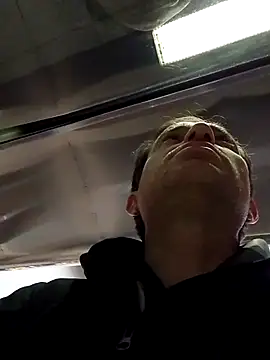 openlegsforyou online show from 17, 11, 2025