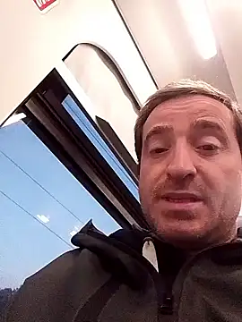 openlegsforyou online show from 19, 11, 2025