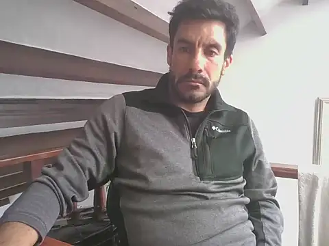 elkike1980 online show from 21, 5, 2026