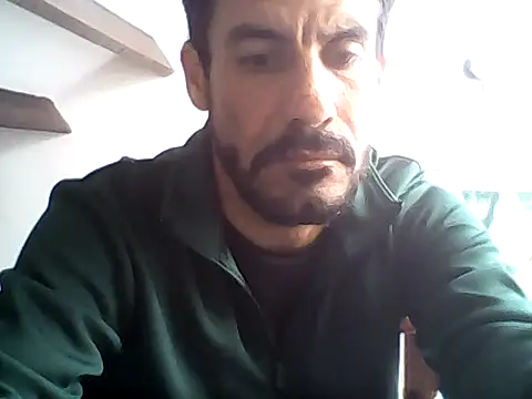 Snapshot of elkike1980 chatting on 3, 6, 2026 elkike1980 online show from 3, 6, 2026