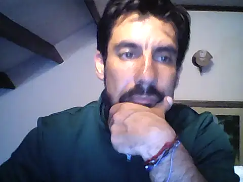 Snapshot of elkike1980 chatting on 6, 6, 2026 elkike1980 online show from 6, 6, 2026