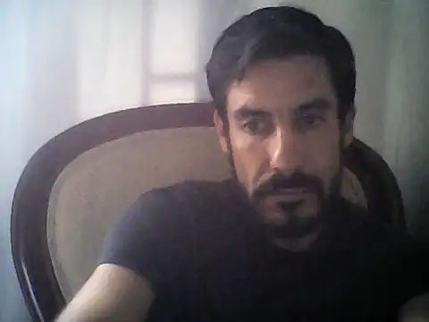 Snapshot of elkike1980 chatting on 26, 6, 2026 elkike1980 online show from 26, 6, 2026