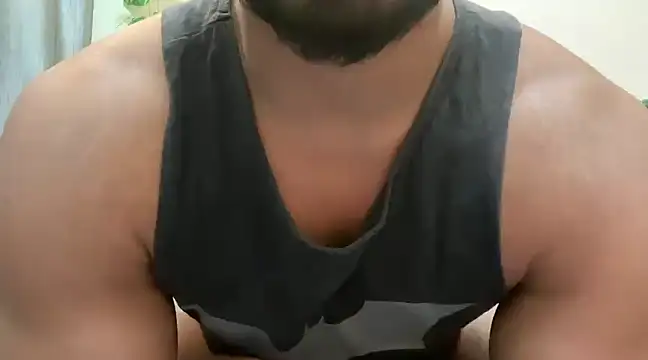 SumitPandey789 online show from 14, 2, 2025