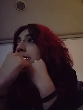 Nyx nayla online show from 19, 11, 2025