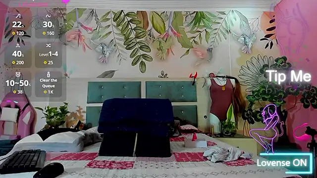 Snapshot of bigblacktransxxx chatting on 10, 11, 2025 bigblacktransxxx online show from 10, 11, 2025