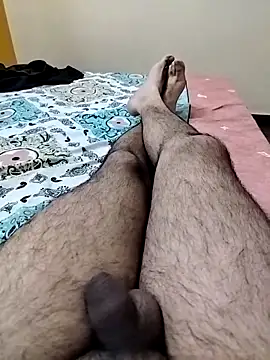 playboy 30 online show from 5, 12, 2024