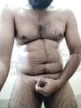 playboy 30 online show from 11, 12, 2024