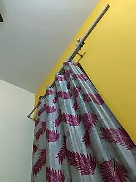 playboy 30 online show from 18, 1, 2025