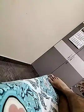 playboy 30 online show from 7, 2, 2025