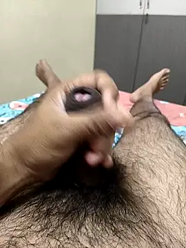 playboy 30 online show from 8, 2, 2025