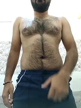 playboy 30 online show from 26, 9, 2025