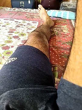 playboy 30 online show from 7, 10, 2025