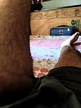 playboy 30 online show from 14, 10, 2025