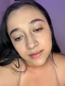 cata megan online show from 9, 1, 2025