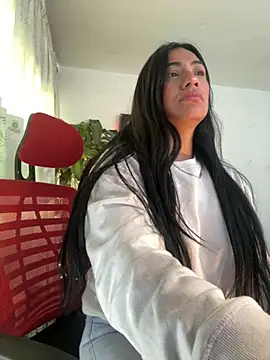 emmily d online show from 18, 11, 2025