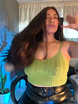 emmily d online show from 29, 11, 2025