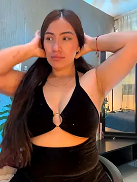 emmily d online show from 18, 12, 2025