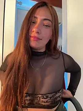 emmily d online show from 3, 3, 2026