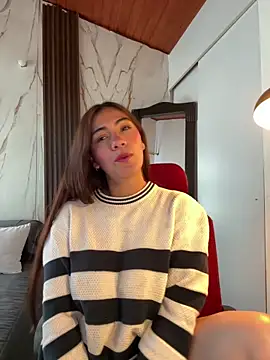 emmily d online show from 28, 3, 2026