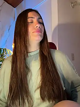 emmily d online show from 16, 5, 2026