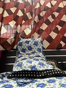 Snapshot of mr_AV chatting on 22, 12, 2024 mr AV online show from 22, 12, 2024