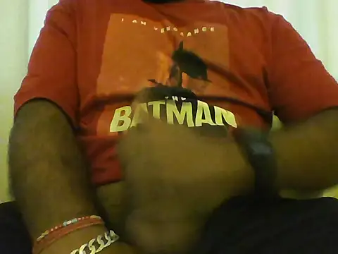 Snapshot of mr_AV chatting on 11, 1, 2026 mr AV online show from 11, 1, 2026