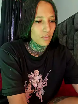 Snapshot of Nicole420squirt chatting on 9, 12, 2024 Nicole420squirt online show from 9, 12, 2024