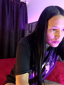 Snapshot of Nicole420squirt chatting on 11, 1, 2025 Nicole420squirt online show from 11, 1, 2025