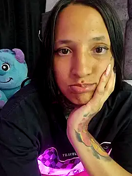 Snapshot of Nicole420squirt chatting on 15, 1, 2025 Nicole420squirt online show from 15, 1, 2025