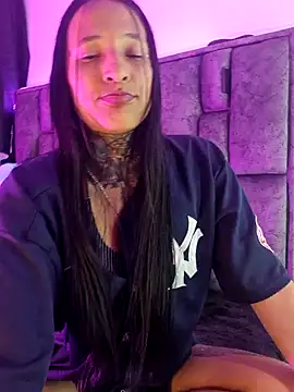 Snapshot of Nicole420squirt chatting on 15, 1, 2025 Nicole420squirt online show from 15, 1, 2025