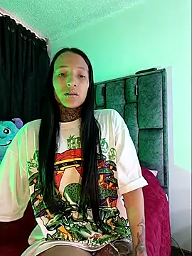 Snapshot of Nicole420squirt chatting on 21, 2, 2025 Nicole420squirt online show from 21, 2, 2025