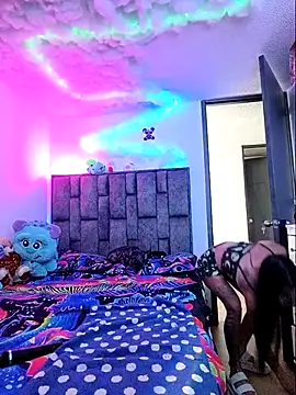 Snapshot of Nicole420squirt chatting on 17, 9, 2025 Nicole420squirt online show from 17, 9, 2025