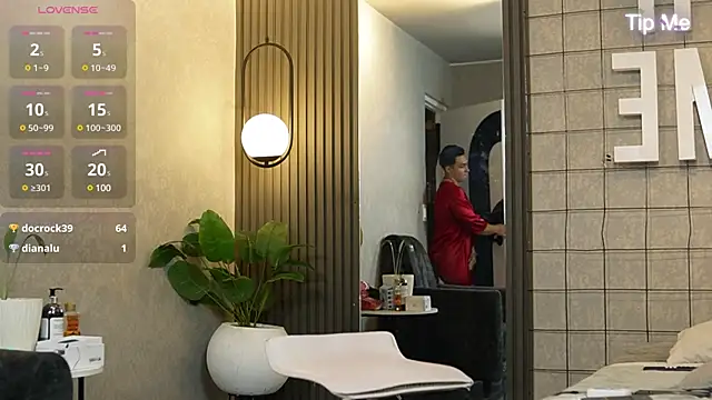 Ryan Hunt online show from 6, 1, 2025