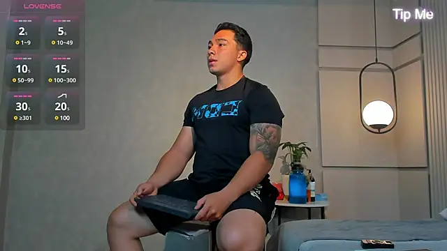 Ryan Hunt online show from 10, 1, 2025