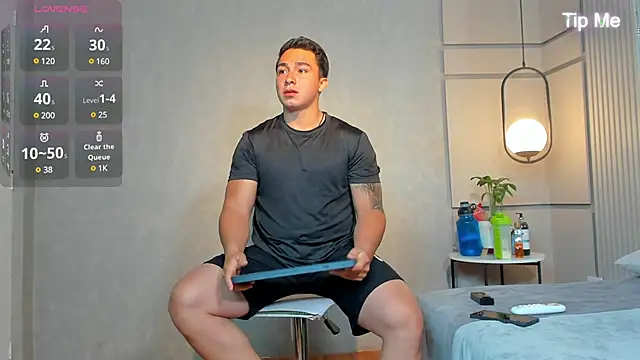 Ryan Hunt online show from 13, 1, 2025