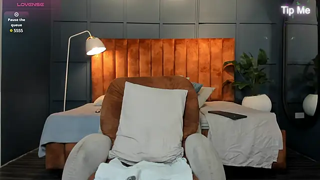 Ryan Hunt online show from 30, 1, 2025