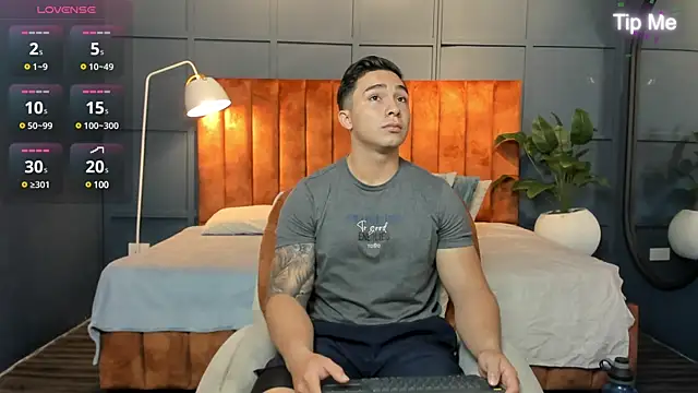 Ryan Hunt online show from 31, 1, 2025