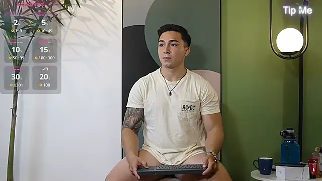 Ryan Hunt online show from 14, 2, 2025