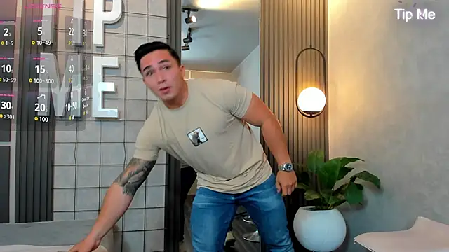 Ryan Hunt online show from 15, 2, 2025