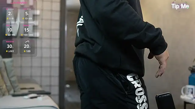 Ryan Hunt online show from 3, 3, 2025