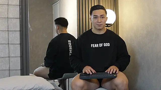 Ryan Hunt online show from 6, 3, 2025