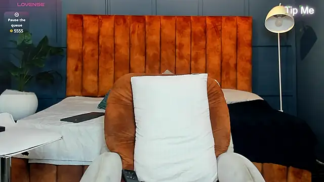 Ryan Hunt online show from 18, 3, 2025