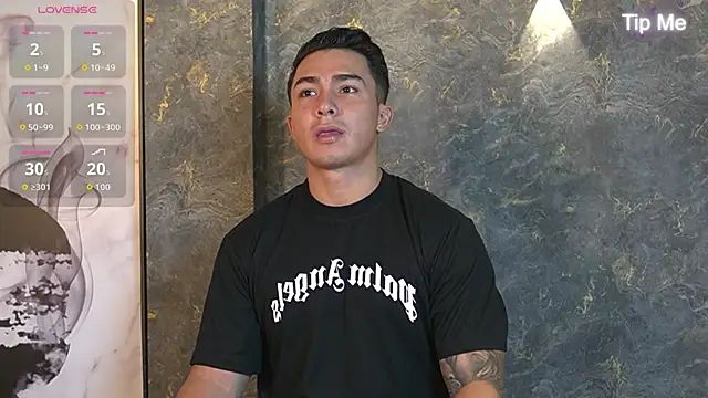 Ryan Hunt online show from 22, 9, 2025