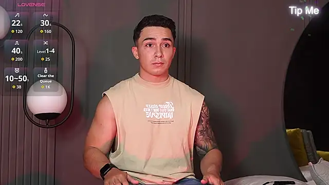 Ryan Hunt online show from 28, 9, 2025