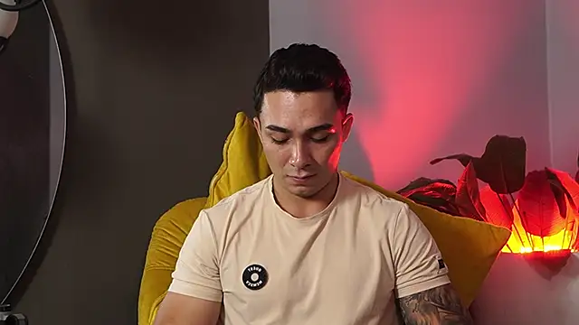 Ryan Hunt online show from 11, 10, 2025