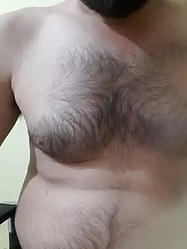 Snapshot of wasu3322 chatting on 3, 4, 2026 wasu3322 online show from 3, 4, 2026