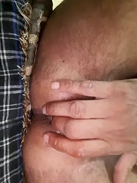 Snapshot of wasu3322 chatting on 11, 4, 2026 wasu3322 online show from 11, 4, 2026