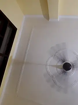 Snapshot of wasu3322 chatting on 16, 4, 2026 wasu3322 online show from 16, 4, 2026